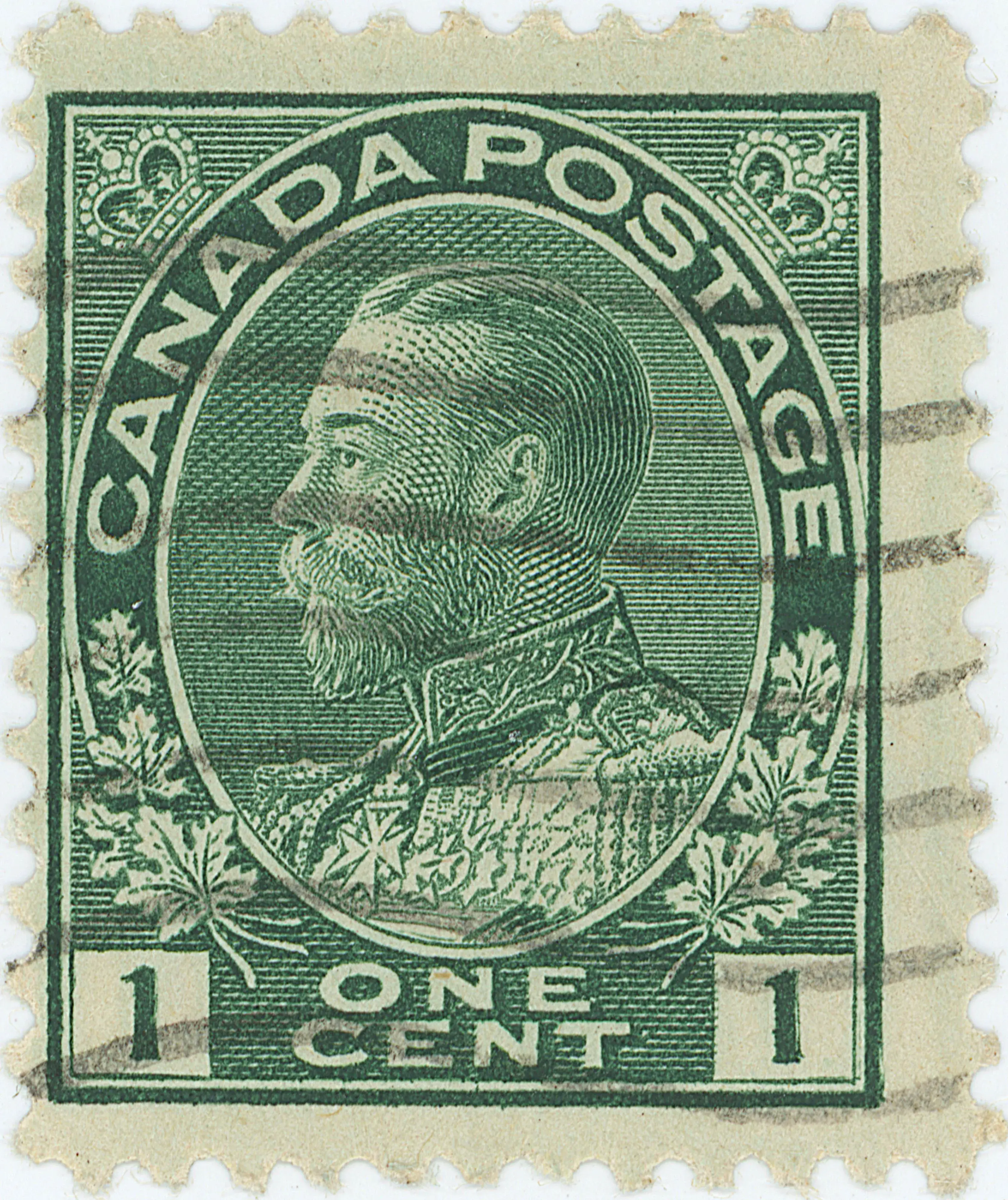 1¢G Matte RNB RE c.webp